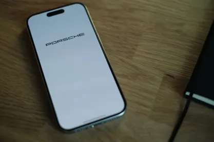 ΣπινσΜπρο Καζίνο Κινητη εφαρμογη